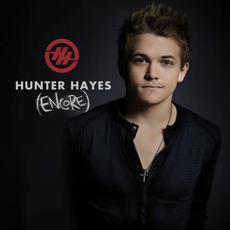 Hunter Hayes performs a mashup of his songs from his appearance on To The Beat with Kurt Hugo Schneider.Stay in touch with Hunter Hayes!Site: ...